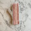 Tomine - Bilde 3